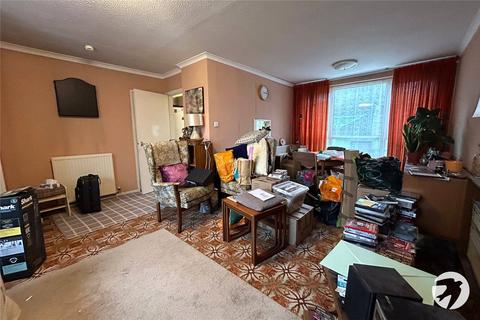 22 Chilthorne Close, London, SE6 4YW