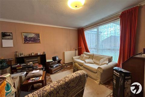 22 Chilthorne Close, London, SE6 4YW