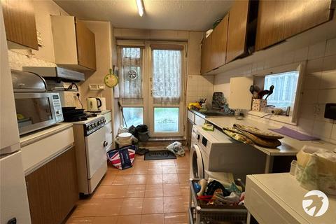22 Chilthorne Close, London, SE6 4YW