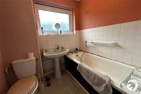 22 Chilthorne Close, London, SE6 4YW