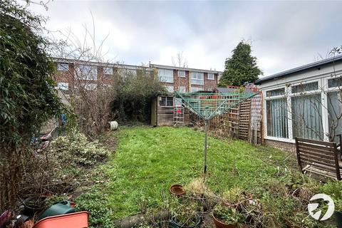 22 Chilthorne Close, London, SE6 4YW
