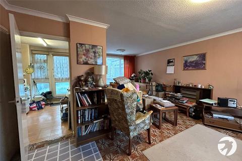 22 Chilthorne Close, London, SE6 4YW