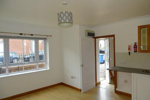 1 bedroom flat to rent, Wodehouse Street Norwich Norfolk