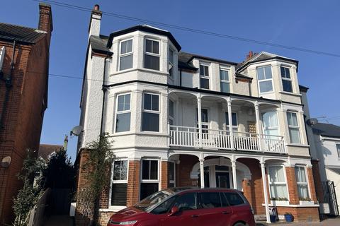 7 bedroom semi-detached house for sale, Tomline Road, Felixstowe IP11