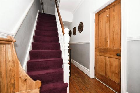 4 bedroom semi-detached house for sale, Clarence Road, Derbyshire S40