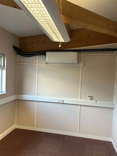 Office to rent, Office 6, Yeowood Farm, Iwood Lane, Wrington, North Somerset, BS40