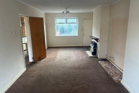 2 bedroom terraced house for sale, Coventry CV2