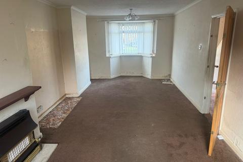 2 bedroom terraced house for sale, Coventry CV2