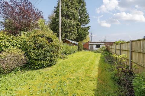 2 bedroom cottage for sale, Eardisley,  Herefordshire,  HR3