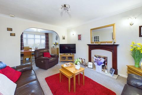 3 bedroom detached house for sale, Imperial Avenue, Nottingham NG4