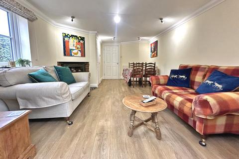 3 bedroom detached house for sale, Station Road, Sway, Lymington, Hampshire, SO41