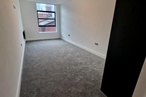 2 bedroom apartment to rent, Gunsmith House, 61 Price Street, Birmingham