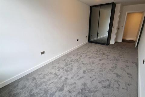 2 bedroom apartment to rent, Gunsmith House, 61 Price Street, Birmingham