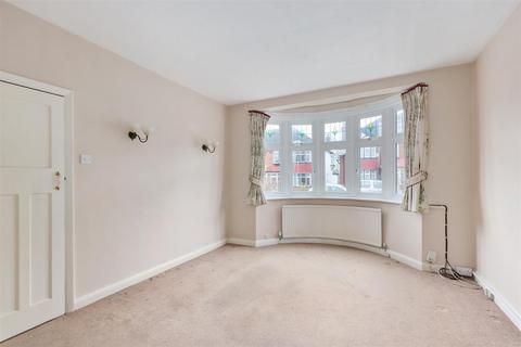 48 Linkway, London, SW20 9AU