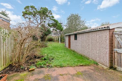 48 Linkway, London, SW20 9AU