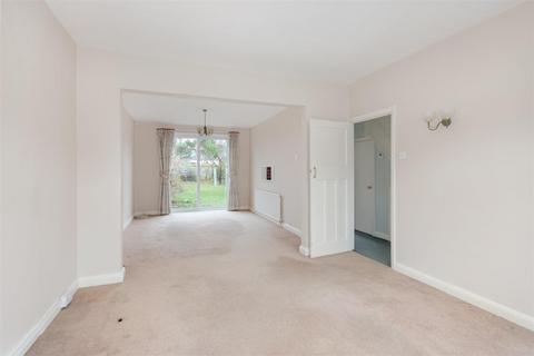 48 Linkway, London, SW20 9AU