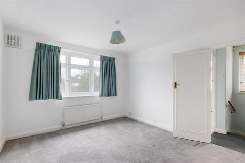 48 Linkway, London, SW20 9AU