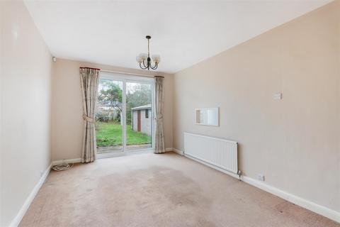 48 Linkway, London, SW20 9AU