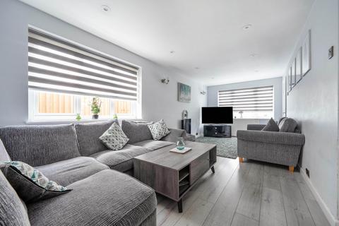 undefined, Stanton Close, Earley, Reading