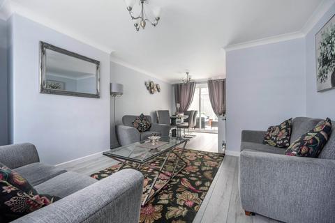 undefined, Stanton Close, Earley, Reading