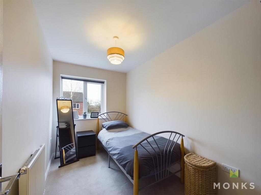 CAM01348 G0-PR0562-STILL012.jpg