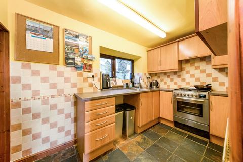 undefined, Slant Gate, Kirkburton, HD8