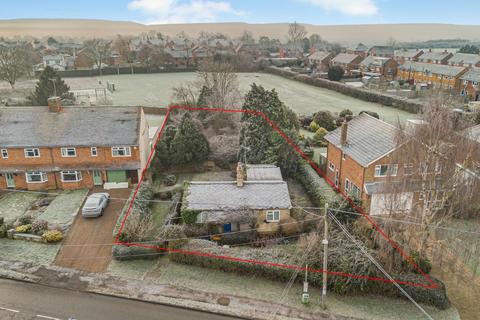 Bungalow for sale, Wingrave, Buckinghamshire