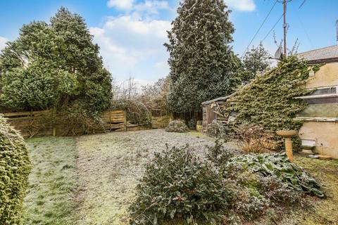 Bungalow for sale, Wingrave, Buckinghamshire