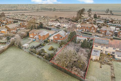 Bungalow for sale, Wingrave, Buckinghamshire