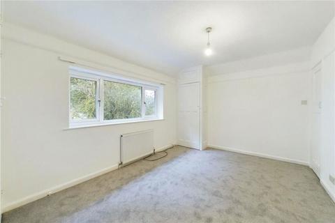 2 bedroom semi-detached house for sale, Hill Road, Arborfield, Reading, Berkshire, RG2 9LP