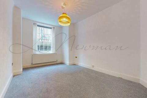 2 bedroom flat to rent, Hunter Street, Bloomsbury, WC1N