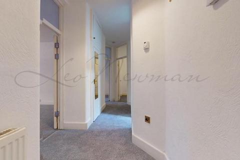 2 bedroom flat to rent, Hunter Street, Bloomsbury, WC1N