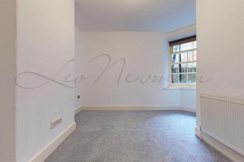 2 bedroom flat to rent, Hunter Street, Bloomsbury, WC1N