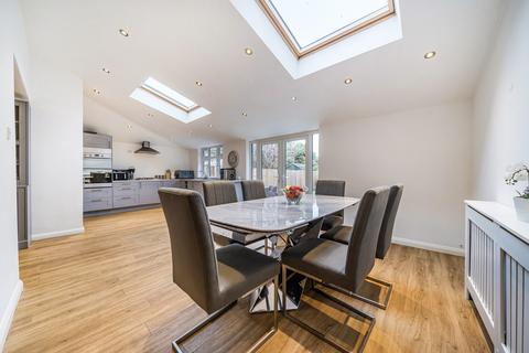 1 Elmhurst Road, London, SE9 4DW