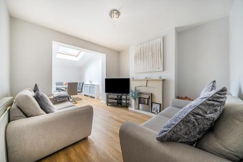 1 Elmhurst Road, London, SE9 4DW