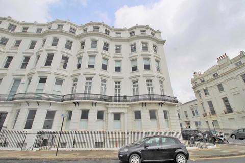 2 bedroom apartment for sale, Clarendon Terrace, Brighton BN2