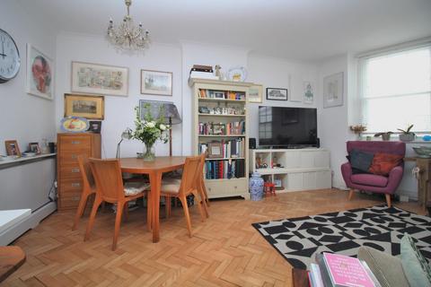 2 bedroom apartment for sale, Clarendon Terrace, Brighton BN2