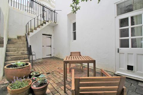 2 bedroom apartment for sale, Clarendon Terrace, Brighton BN2