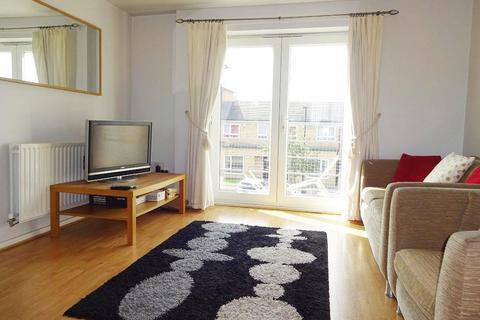 3 bedroom flat to rent, Park Grange Court, Sheffield