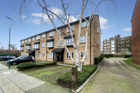 1 bedroom flat for sale, Parish Gate Drive, Sidcup, Kent, DA15