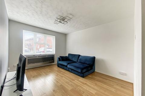 1 bedroom flat for sale, Parish Gate Drive, Sidcup, Kent, DA15