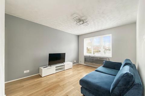 1 bedroom flat for sale, Parish Gate Drive, Sidcup, Kent, DA15