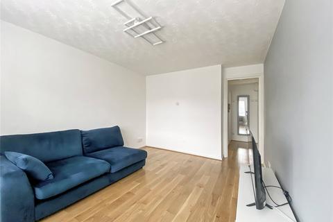 1 bedroom flat for sale, Parish Gate Drive, Sidcup, Kent, DA15