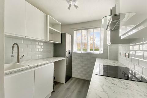 84 Parish Gate Drive, Sidcup, DA15 8TH