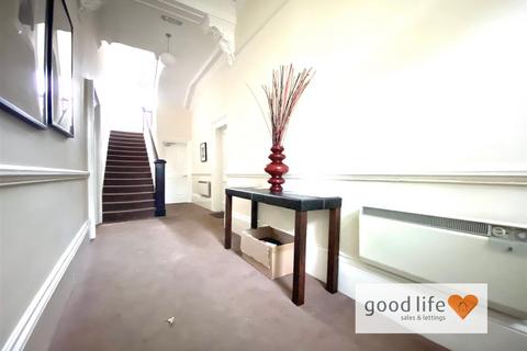 1 bedroom flat for sale, Thornhill Gardens, Sunderland SR2