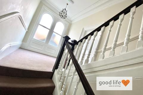 1 bedroom flat for sale, Thornhill Gardens, Sunderland SR2