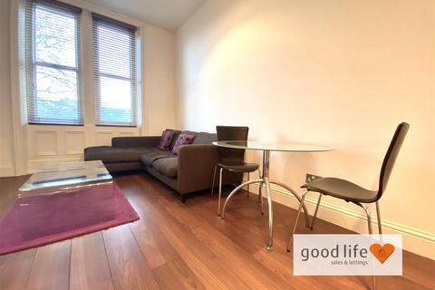 undefined, Thornhill Gardens, Sunderland SR2