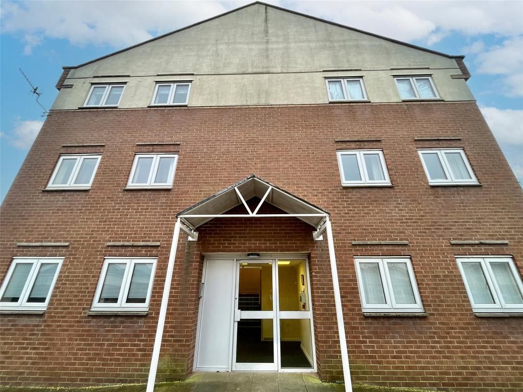 External