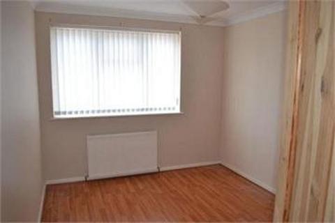 undefined, 2 Bedroom Flat Available in Headington