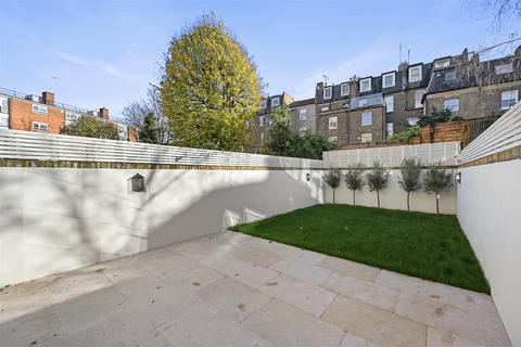 5 bedroom house for sale, Caithness Road, London W14